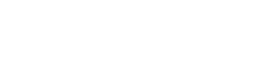 Structural Moments