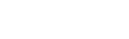 Structural Moments