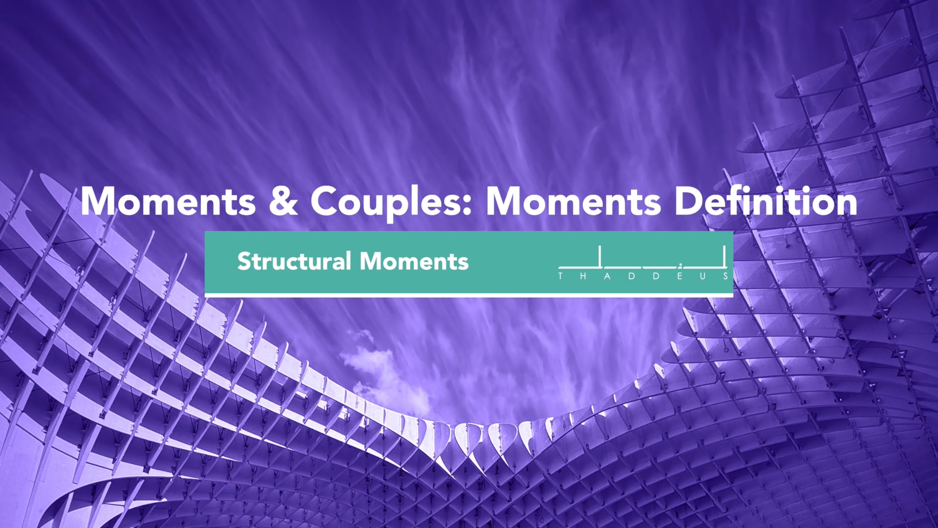 moments & couples moment definition vimeo thumbnail